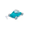 BESTWAY Poolroboter Aqua Tronix »G200« - B-Ware