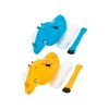 BESTWAY Poolspiel Rhino Rumble™, mit robusten Haltegriffe - B-Ware sehr gut