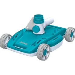 Bestway Pumpenbetriebener Poolroboter AquaDrift™ - B-Ware