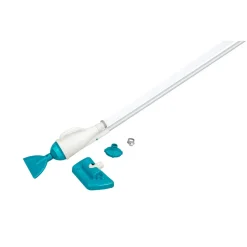 BESTWAY Pumpenbetriebener Poolsauger für Poolgrößen bis 457 cm - B-Ware