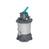 Bestway Sandfilteranlage, 3.028 l/h, 85 W - B-Ware sehr gut