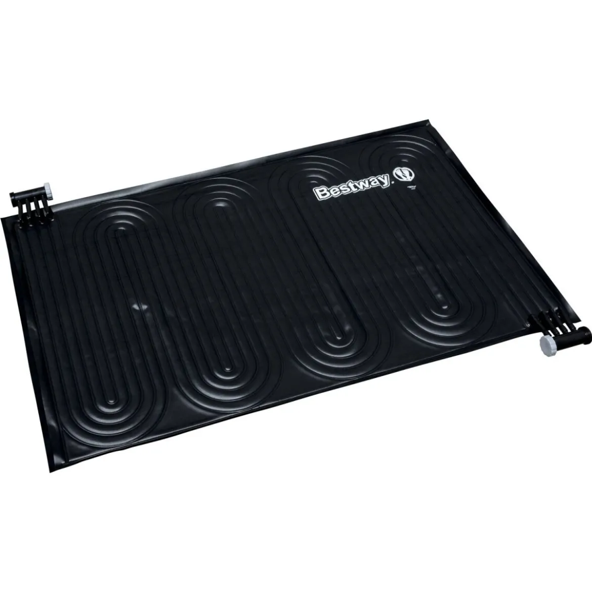 Bestway Solar-Heizmatte für Pools Flowclear™ - B-Ware