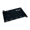 Bestway Solar-Poolheizung, 110 x 171 cm, schwarz - B-Ware neuwertig
