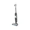 Bissell Akkustaubsauger »CrossWave F 3« Pro Black and White - B-Ware