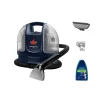 Bissell Fleckenreiniger »SpotClean Mini« - B-Ware