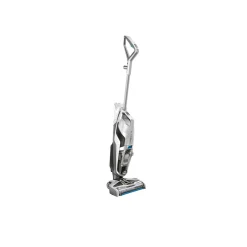 Bissell Nass- und Trocken-Handstaubsauger »CrossWave C3 Select«, 3-in-1 - B-Ware