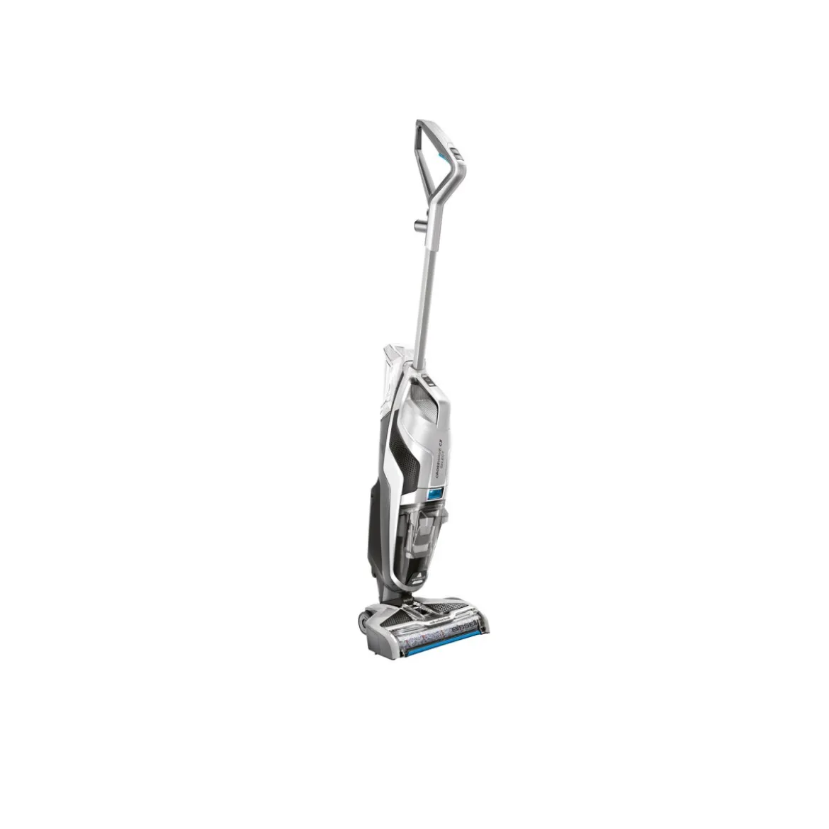 Bissell Nass- und Trocken-Handstaubsauger »CrossWave C3 Select«, 3-in-1 - B-Ware
