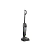 Bissell SpinWave + Vac Pet Pro - B-Ware sehr gut