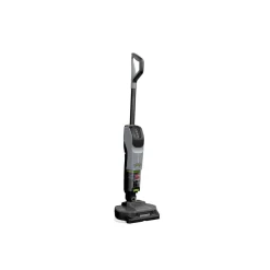 Bissell SpinWave + Vac Pet Pro - B-Ware sehr gut