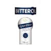 BITTEROL Aperitivo Italiano 11% Vol