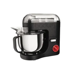 BODUM Elektrische Küchenmaschine, Bistro »11381-01« - B-Ware