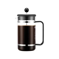 BODUM Kaffeebereiter / Teebereiter (Kaffeebereiter) - B-Ware neuwertig