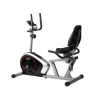 body couch Sitz-/Liege-Heimtrainer Magnetic - B-Ware sehr gut