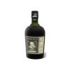 BOTUCAL Diplomatico Reserva Exclusiva Rum 40% Vol