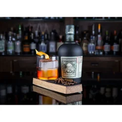 BOTUCAL Diplomatico Reserva Exclusiva Rum 40% Vol