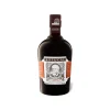 BOTUCAL Mantuano Rum 40% Vol