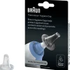 Braun Ersatzschutzkappen, ThermoScan LF 40 - B-Ware sehr gut