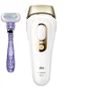 Braun IPL-Haarentferner Silk-Expert Pro 5 PL5157 IPL - B-Ware sonstiges