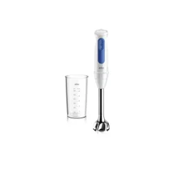 BRAUN Stabmixer »MQ 3001.M« - B-Ware neuwertig