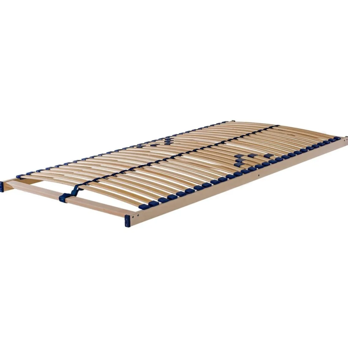 Breckle Lattenrost Standard, nicht verstellbar - B-Ware