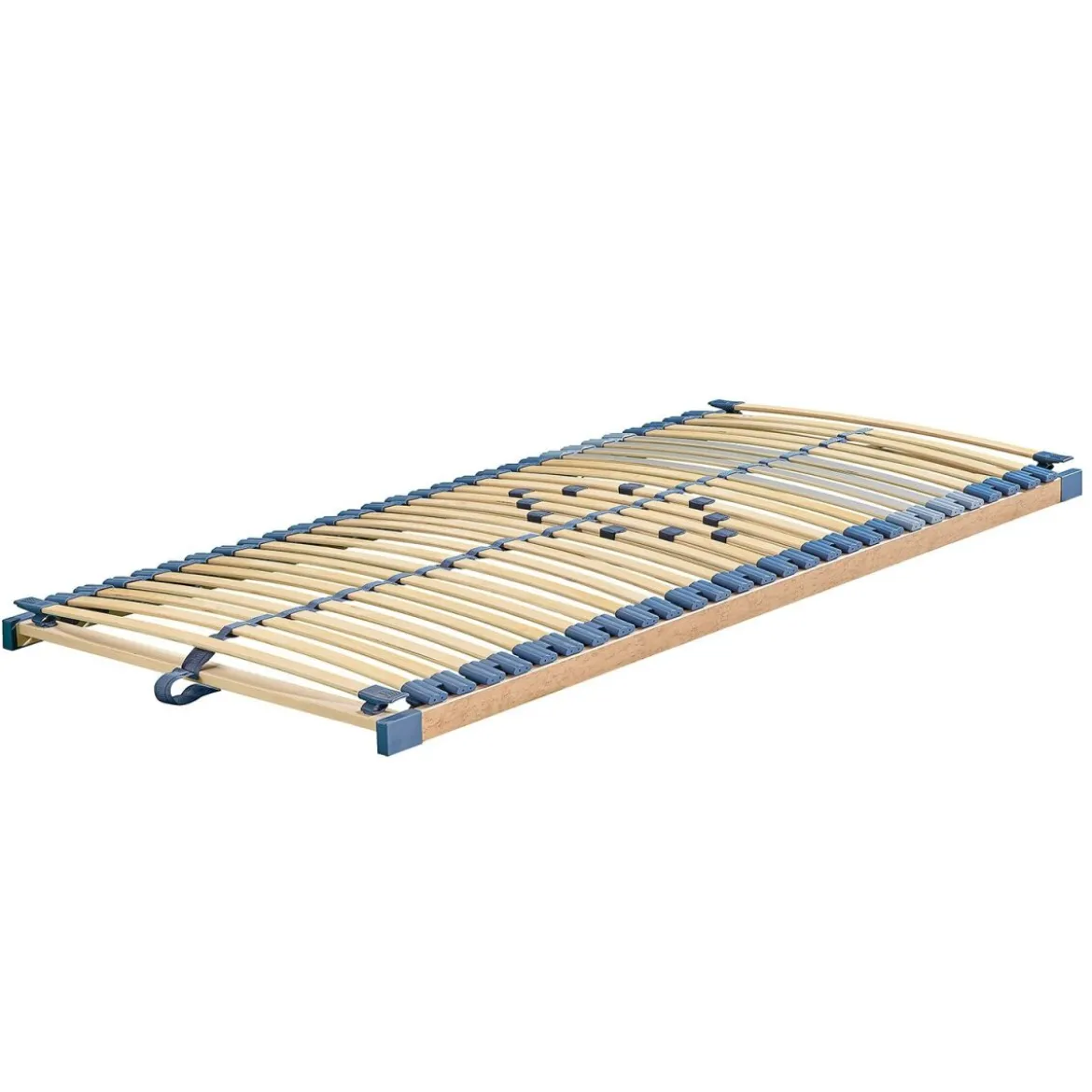 Breckle Lattenrost Superior, nicht verstellbar - B-Ware