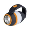 BRESSER 3in1 Outdoor-Laterne - B-Ware