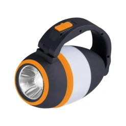 BRESSER 3in1 Outdoor-Laterne - B-Ware