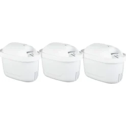 BRITA 3er Set Wasserfilter-Ersatzkartuschen, für Maxtra Pro All-In-One - B-Ware neuwertig