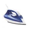 Calor Dampfbügeleisen Virtuo FV1711 - B-Ware