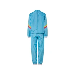 Carnival Damen Kostüm für Karneval - B-Ware