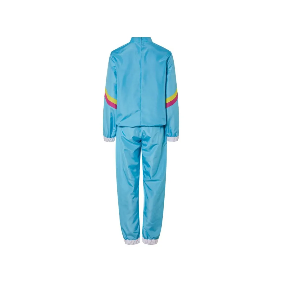 Carnival Damen Kostüm für Karneval - B-Ware