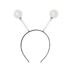Carnival Damen Kostüm für Karneval - B-Ware