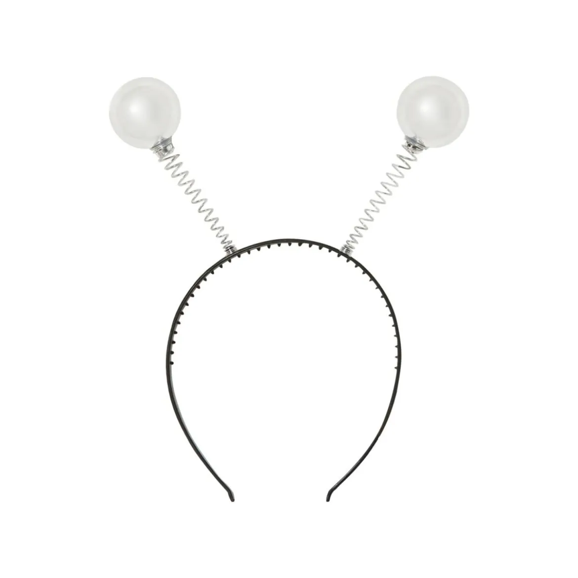 Carnival Damen Kostüm für Karneval - B-Ware