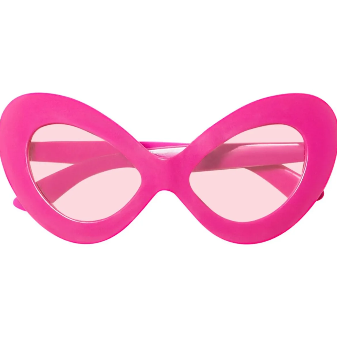 Carnival Damen Kostüm für Karneval - B-Ware
