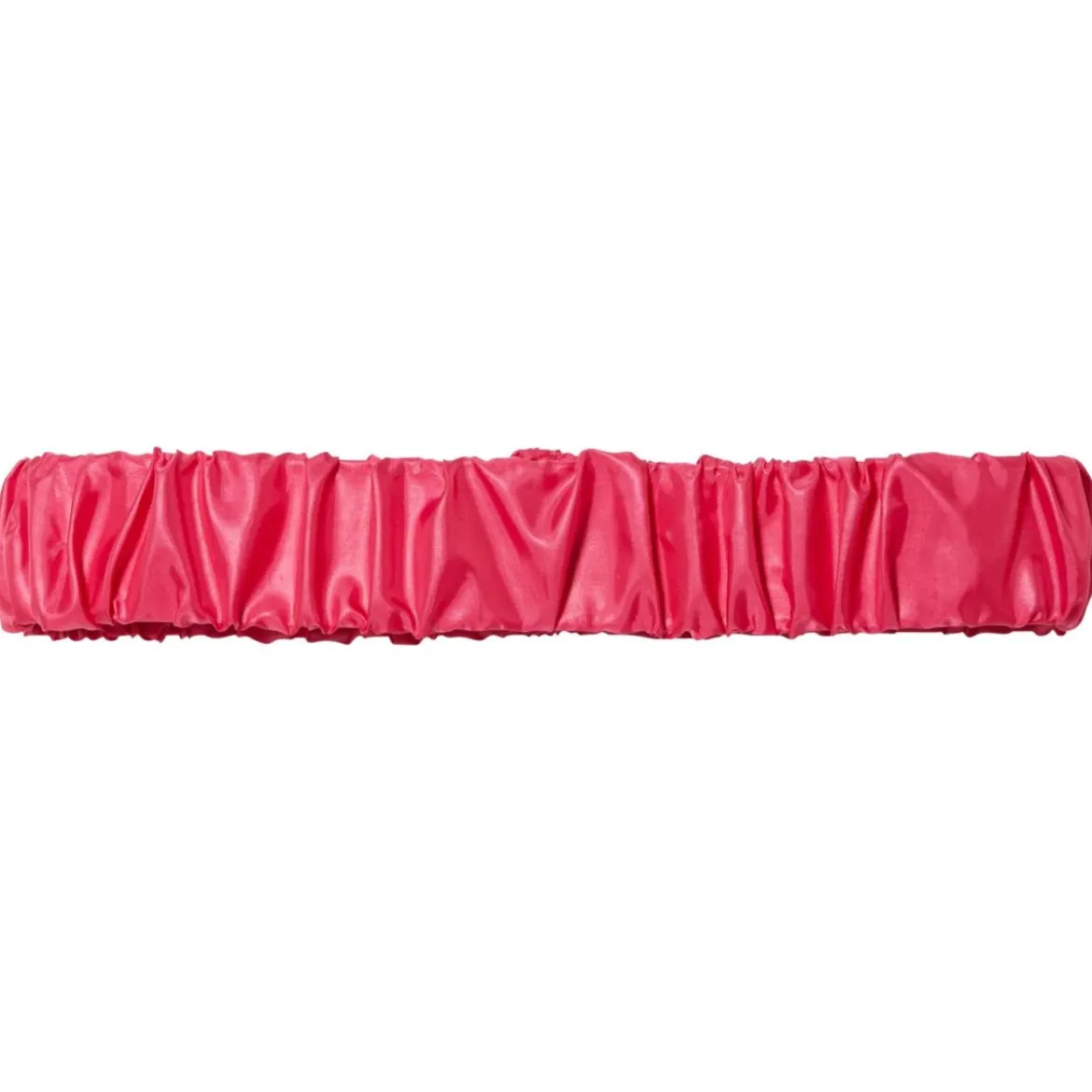 Carnival Damen Kostüm für Karneval - B-Ware