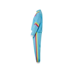 Carnival Damen Kostüm für Karneval - B-Ware