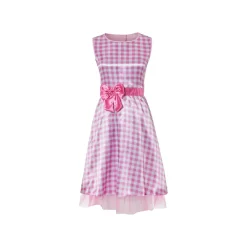 Carnival Damen Kostüm für Karneval - B-Ware