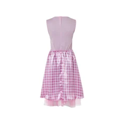 Carnival Damen Kostüm für Karneval - B-Ware