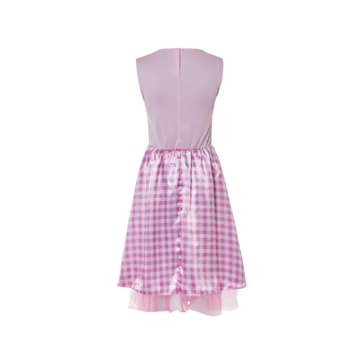Carnival Damen Kostüm für Karneval - B-Ware