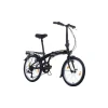 Carratt Alu Faltrad, 20 Zoll, 7-Gang Revoshift - B-Ware sehr gut