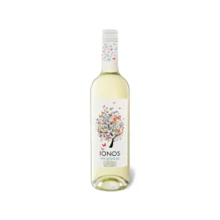 Cavino Ionos Imiglykos lieblich, Weißwein