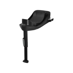 CBX BY CYBEX Babyschale »Base One« - B-Ware sehr gut