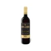 CEPA LEBREL Gran Reserva Rioja DOCa trocken, Rotwein 2015