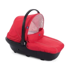 Chicco Kinderwagen »Trio Sprint Black« - B-Ware