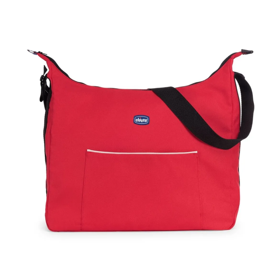 Chicco Kinderwagen »Trio Sprint Black« - B-Ware