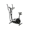 CHRISTOPEIT Hybrid Trainer »CT 6« - B-Ware neuwertig