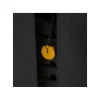 Christopeit Kraftstation SP 2000 - B-Ware