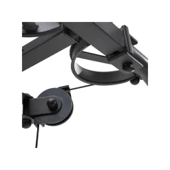 Christopeit Kraftstation SP 2000 - B-Ware