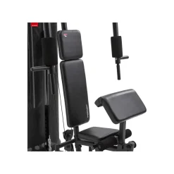 Christopeit Kraftstation SP 2000 - B-Ware