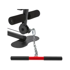 Christopeit Kraftstation SP 2000 - B-Ware